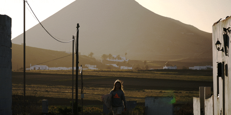 kenia lopez tapia de casariego