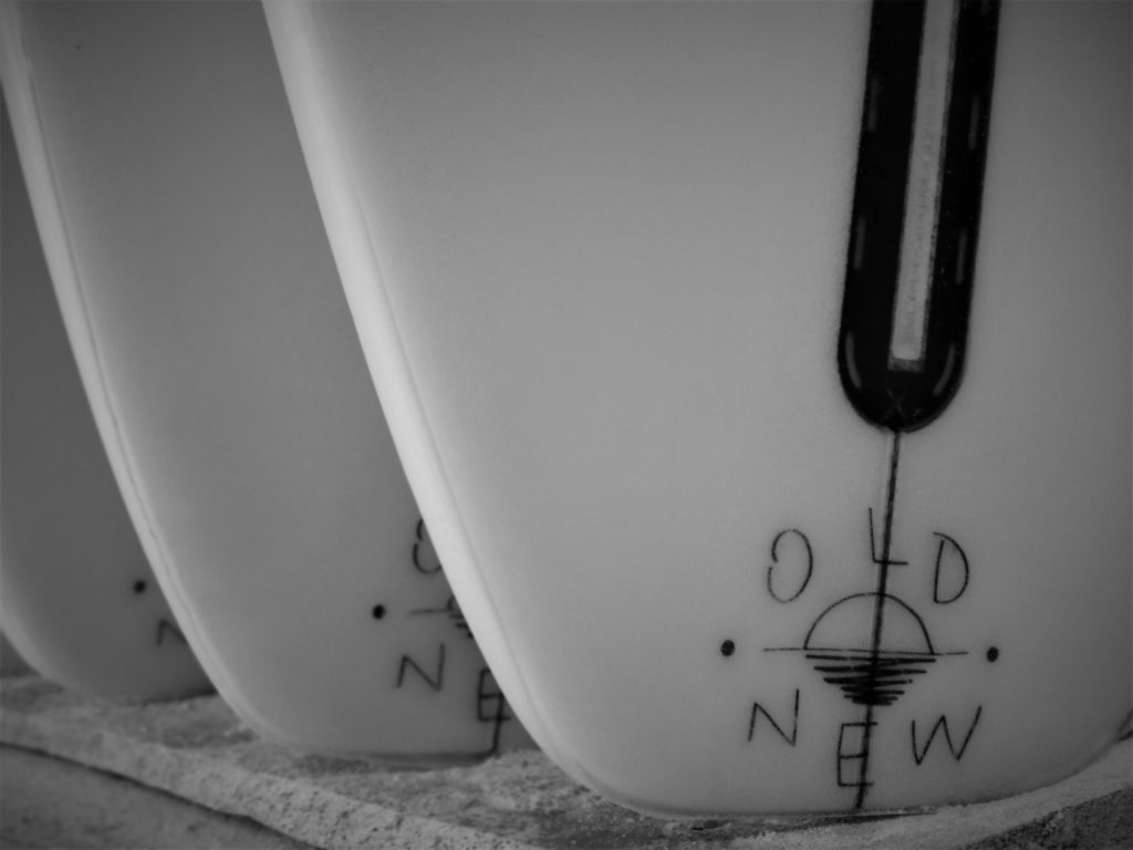 old-new-model-hrsurfboards